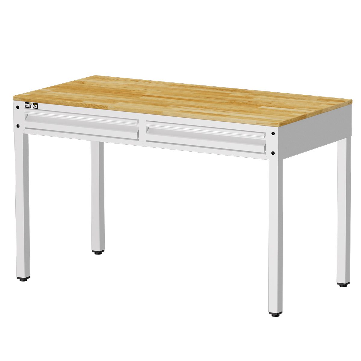 WET-4102W (WHITE) view 2